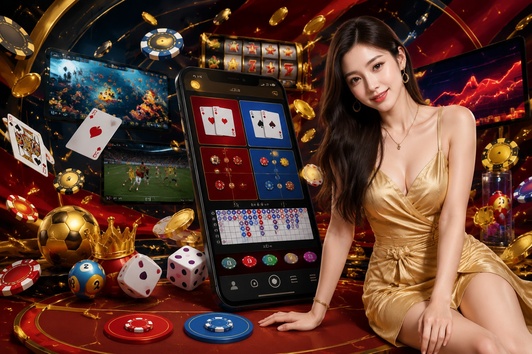 betmw168