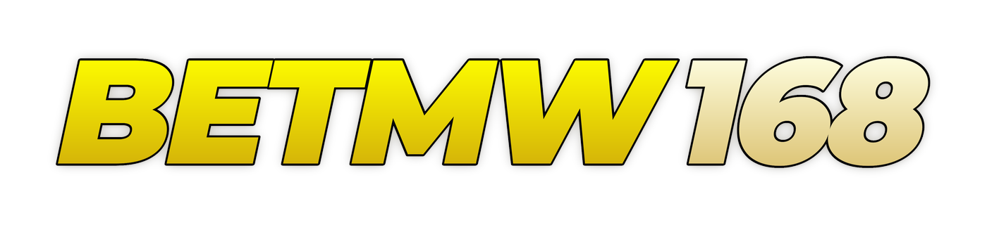 betmw168